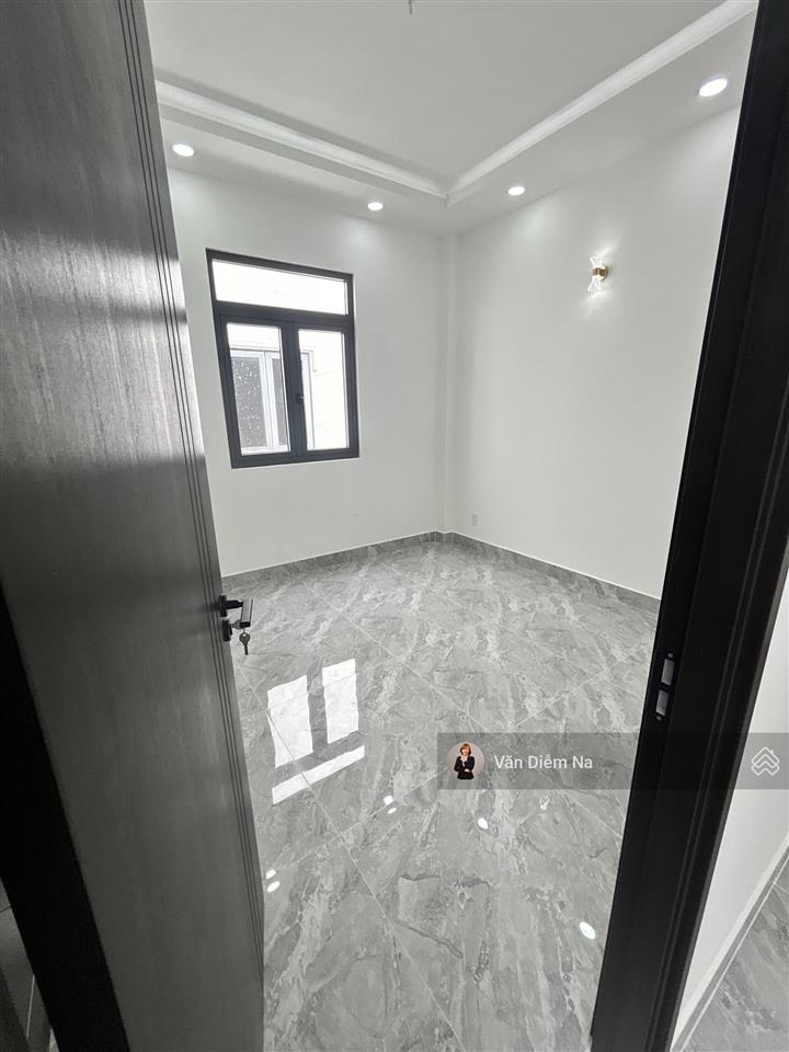 Nhà riêng lẻ đẹp nhất tại the sol city, 3,75 tỷ, 80m2, đẹp, shr, hoàn công, vay 3 bên, full nt