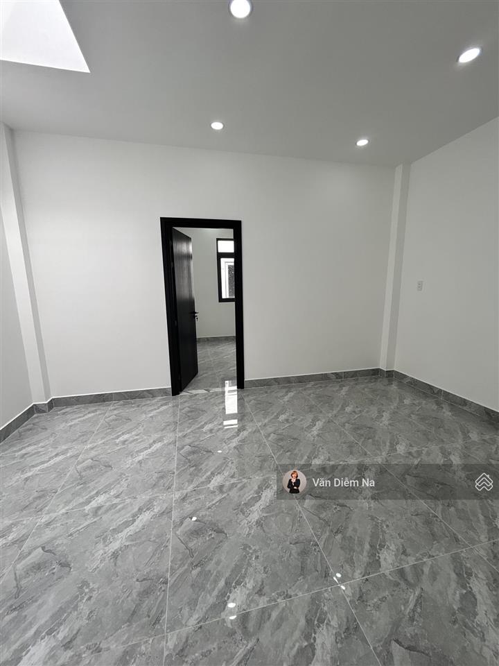 Nhà riêng lẻ đẹp nhất tại the sol city, 3,75 tỷ, 80m2, đẹp, shr, hoàn công, vay 3 bên, full nt