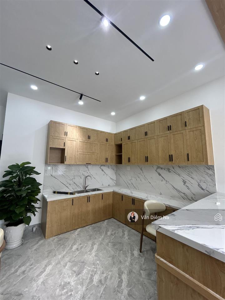 Nhà riêng lẻ đẹp nhất tại the sol city, 3,75 tỷ, 80m2, đẹp, shr, hoàn công, vay 3 bên, full nt