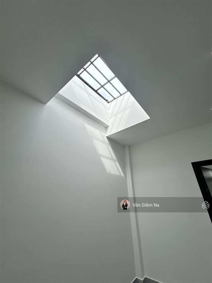 Nhà riêng lẻ đẹp nhất tại the sol city, 3,75 tỷ, 80m2, đẹp, shr, hoàn công, vay 3 bên, full nt