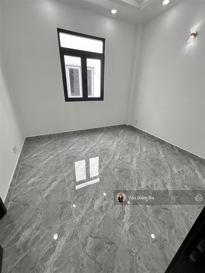 Nhà riêng lẻ đẹp nhất tại the sol city, 3,75 tỷ, 80m2, đẹp, shr, hoàn công, vay 3 bên, full nt