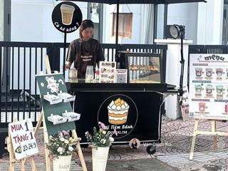 Nhà phố góc 3 lầu đường d5, the sol city, 4,350 tỷ,full nội thất, shr , đã hoàn công hỗ trợ vay