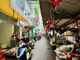 Siêu đẹp yên lãng đống đa, dân xây, thang máy, ô tô, chạy vòng quanh,57m* 6t giá 15.7 tỷ.ở vip.