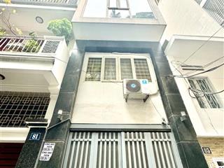 Vị trí siêu đẹp yên lãng, đống đa, 50m2 7t giá chào 14.8 tỷ, thang máy, ngõ thông, sát phố, ở vip