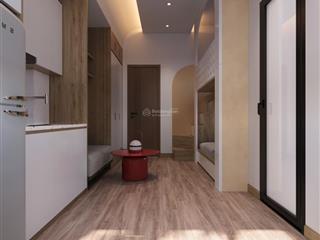 Nhà mới đập hộp, thái thịnh, 56m2*7t* giá chào 11,6 tỷ, thang máy xị sò, công năng đầy đủ, ở vip