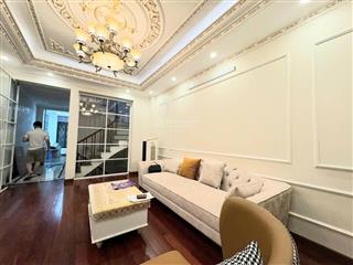 Thông số siêu đẹp thái hà, 42m2*5t*giá chào 12,5 tỷ, cách ôtô tránh 10m, thoáng trước sau vĩnh viễn