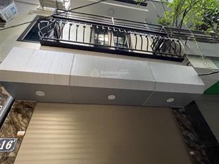 Chính kinh 50m*6t*mt5*giá 12,8 tỷ, thang máy, ngõ thông, kd ròng tiền 600tr/năm, pccc đầy đủ, ở vip