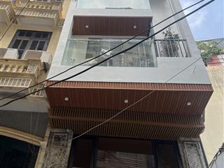 Thông số siêu đẹp, tây sơn 44m2 7t mt 5m giá 13,8 tỷ, thang máy, ngõ thông, thoáng trước sau, ở vip