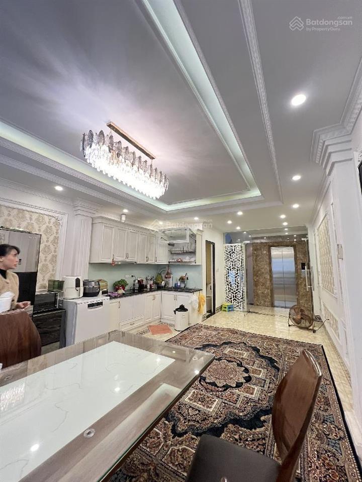 Thông số vàng, tây sơn 50m*7t*mt5m* giá 18,9 tỷ, thang máy, dân chí cao, kdvp, spa, ct, ở cưc vip.