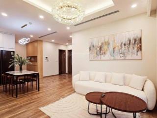 Bán nhà phúc đồng long biên dt48m*4t*mt4m giá nhỉnh 13tỷ ô tô vỉa hề dòng tiền