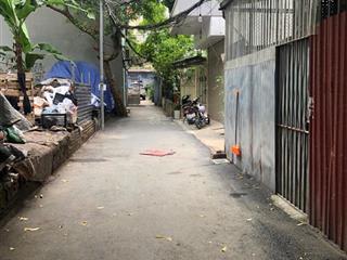 Bán đất ô cách long biên dt 74m*mt9m giá nhỉnh 7tỷ ô tô vào nhà dòng tiền