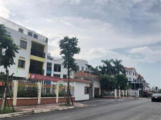 Bán đất ngọc thuỵ long biên dt 154m*mt9m4 ô tô kinh doanh giá 27tỷ