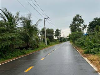 Đất đẹp, dt 1150m2 giá 80 tỷ phân lô đường long phước , phường long phước, quận 9