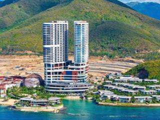 Chính chủ bán gấp căn sh libera nha trang, giá chỉ 65 triệu/m2, dt sàn 173m2. tl 0988 984 ***
