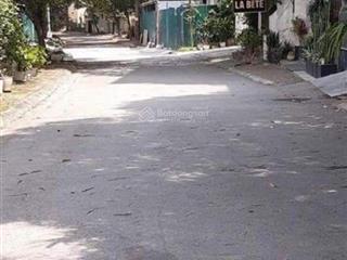 Siêu phẩm hiếm mặt phố âu cơ, tây hồ. diện tích 840 m2 | mặt tiền 22 m | giá chào bán 139 tỷ