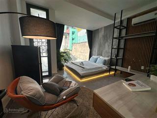 Thuê phòng mới cửa sổ ban công ngay phan văn hân bình thạnh gần quận 1 trung 0393 552 ***
