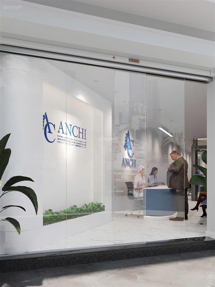 Chính chủ cần bán gấp nhà mặt phố 39 trường chinh thanh xuân hà nội 5tầng 10pn 5wc 52m2 chỉ 26.6 tỷ