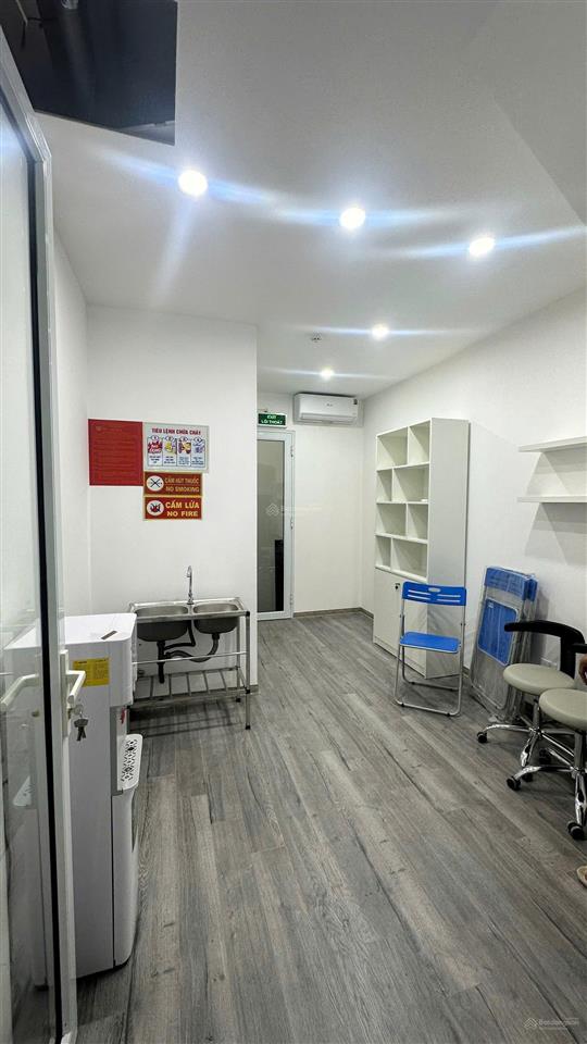 Chính chủ cần bán gấp nhà mặt phố 39 trường chinh thanh xuân hà nội 5tầng 10pn 5wc 52m2 chỉ 26.6 tỷ