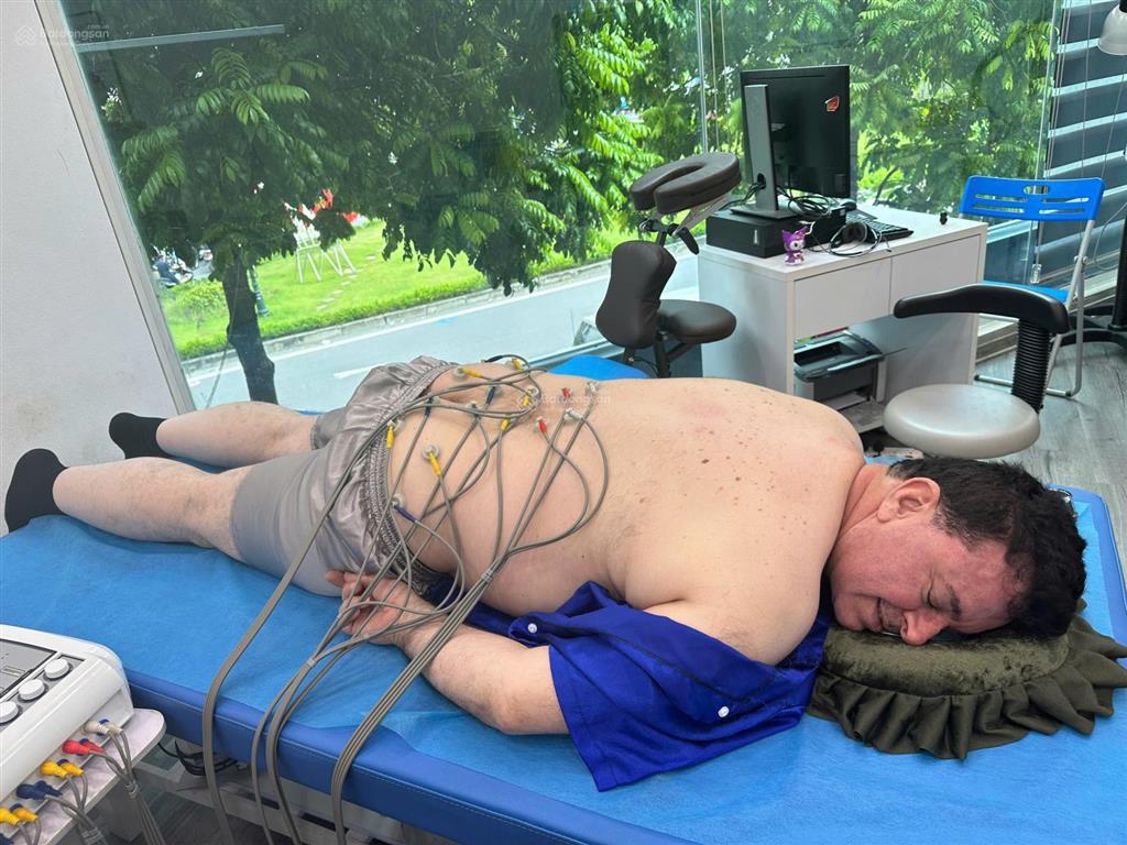 Chính chủ cần bán gấp nhà mặt phố 39 trường chinh thanh xuân hà nội 5tầng 10pn 5wc 52m2 chỉ 26.6 tỷ