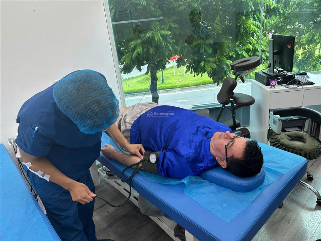 Chính chủ cần bán gấp nhà mặt phố 39 trường chinh thanh xuân hà nội 5tầng 10pn 5wc 52m2 chỉ 26.6 tỷ