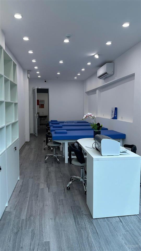 Chính chủ cần bán gấp nhà mặt phố 39 trường chinh thanh xuân hà nội 5tầng 10pn 5wc 52m2 chỉ 26.6 tỷ