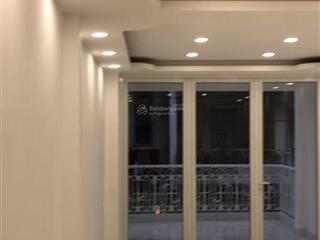 Bán nhà mặt phố đường thạch thị thanh, tân định, quận 1, 19,9 tỷ, 76,5m2