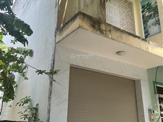 Bán nhà riêng 3pn, 3wc tại quang vinh, 5,2 tỷ, 231m2 hàng hot