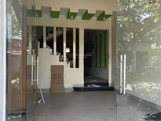 Hot  bán nhà riêng tại quang vinh, 5,2 tỷ, s sàn 231m2