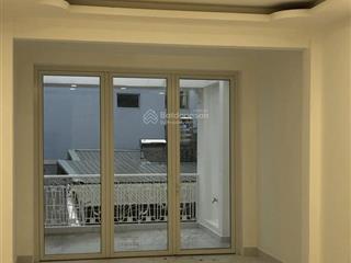 Bán nhà mặt phố thạch thị thanh, 19,9 tỷ, 76,5m2, giá cực chất