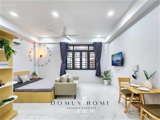 Cho thuê cc mini giá ưu đãi 7 triệu, 35m2 tại trần trọng cung, gần lotte, pmh, kcx, q1,q4,q5,cầu pm
