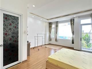 Cho thuê cc mini siêu hot 30m2 5,7tr ở hoàng quốc việt, q7, gần pmh, kcx, cầu phú mỹ, nhà bè, lotte