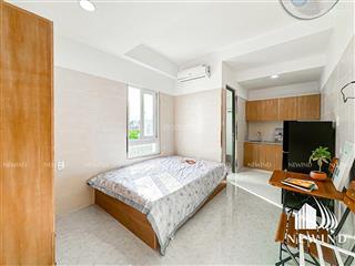 Cho thuê nhà trọ ở nguyễn văn quỳ, q7, hcm, 4,5  6 triệu, 35m2, hàng hot