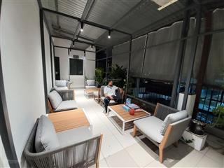 Cho thuê nhà trọ 40m2, 3,3 triệu, tại phạm hữu lầu, p phú mỹ, q7, hcm