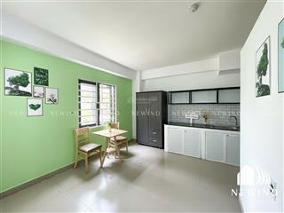 Cho thuê phòng trọ đẹp xuất sắc tại lê thị chợ, 3tr7  4tr1, 40m2, q7, hcm