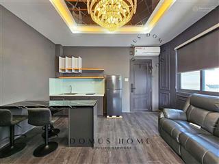 Cho thuê cc mini 1pn, 1wc, 60m2, 13 triệu tại huỳnh tấn phát, p. phú thuận, q7, hcm