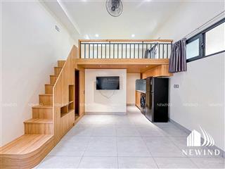 Cho thuê phòng trọ 40m2, 7 triệu tại trần xuân soạn, tân hưng, q7, hcm