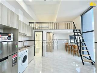 Cho thuê cc mini 50m2 tại mai văn vĩnh, tân quy, q7, 7,8 triệu