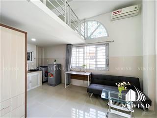 Cho thuê nhà trọ 5,36,4 triệu, 50m2 tại đường số 85, q7, hcm