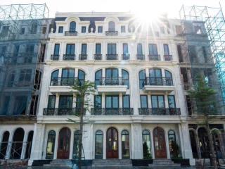 Noble palace tây thăng long chỉ từ 10,850 tỉ, 50 100 m2 ,sàn176 m2,sổ đỏ lâu dài, bàn giao sớm