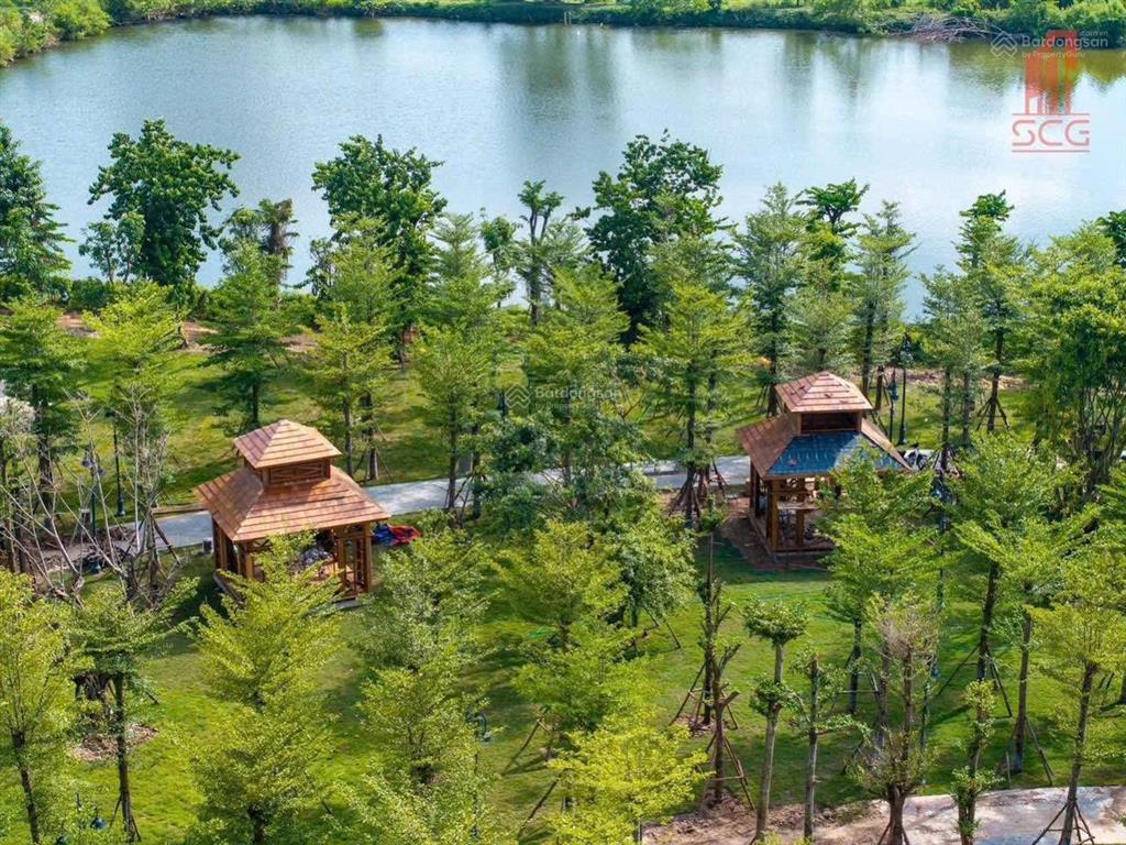 Noble palace tây thăng long chỉ từ 10,850 tỉ, 50 100 m2 ,sàn176 m2,sổ đỏ lâu dài, bàn giao sớm