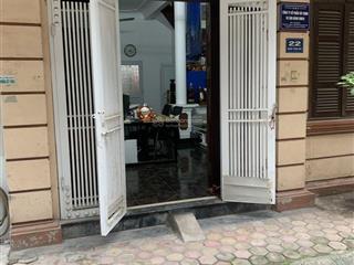 Cho thuê tầng 1, diện tích 45m2 làm văn phòng hoặc bán hàng online
