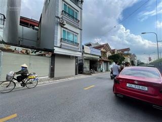 Bán nhà ngọc thuỵ 6 tầng thang máy nội thất xịn