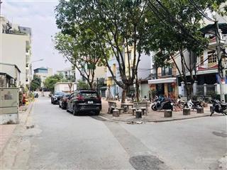 Bán nhà xây mới thượng thanh gần sân chơi trường các cấp lý thường kiệt