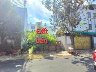 Bán lô đất dt 147m2 (7 x 21m)  mặt tiền đường số 9  p bình chiểu  tp thủ đức.