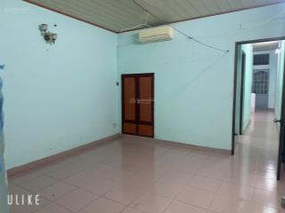 Bán nhà 110m2, mặt tiền kinh doanh, đường dân chủ, phường hiệp phú  quận 9. giá chỉ 9tỷ.