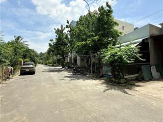 Chỉ 11.5tỷ có ngay lô đất 110m2 ngang 5m, mt sông đối diên the gloabal city, kdc kiến á, plb.