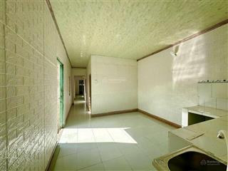 Bán nhà mặt tiền 100m2 full thổ phước long b  khu vực kqh  nhỉnh 7 tỷ.