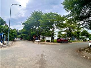 Bán lô đất 132m (6x22) ngay kdc khang an kế bên chung cư sky 9, liên phường, phú hữu