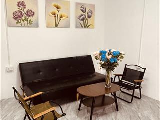Bán nhà vườn nghỉ dưỡng tại kim bôi  hòa bình diện tích 1073m2 ( 760m2 thổ cư ) đã có sổ hồng