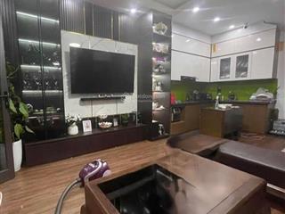 Bán nhà riêng tại ngọc hồi, văn điển, thanh trì, hà nội, giá cực chất 5,5 tỷ, 30m2, có thương lượng